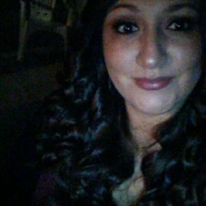 Meet your Posher, Marlyn